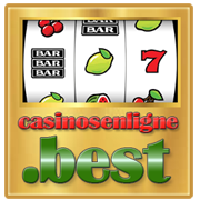 casinosenligne.best